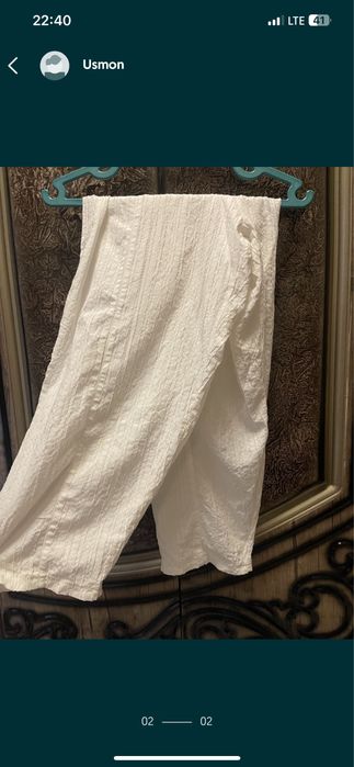 Sotiladi narxi 100 ming so’m bolishi shu narx