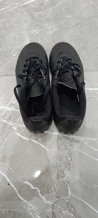 Стоножки Adidas №37⅓