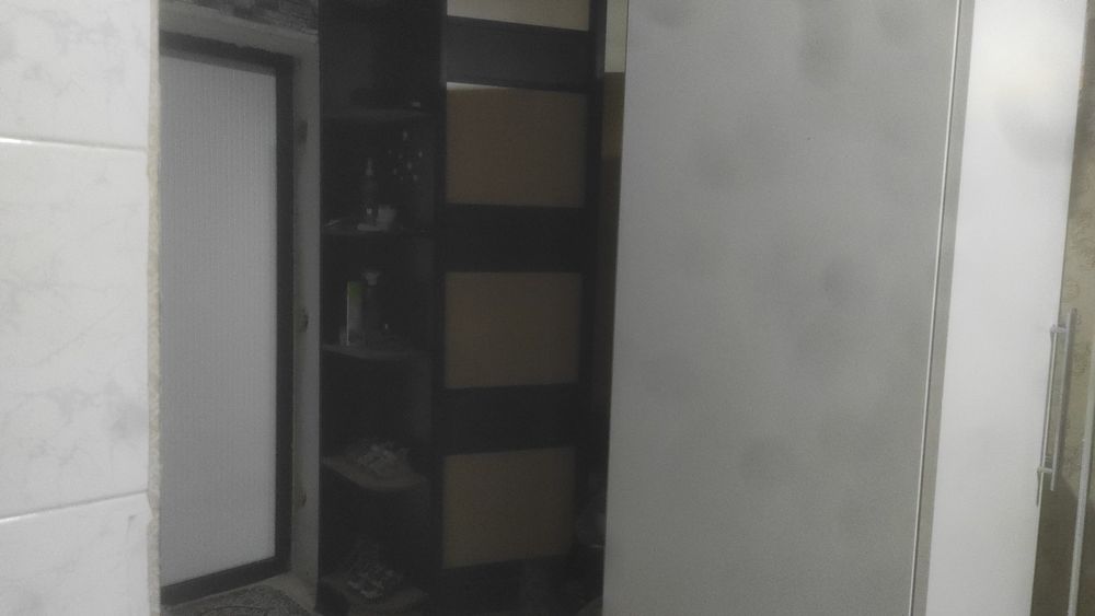 Срочно продам квартиру