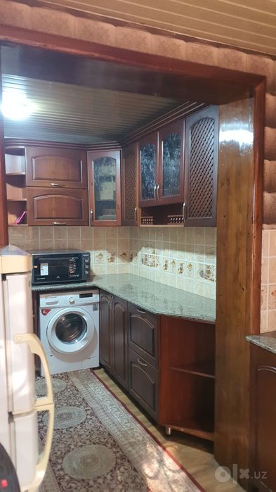 Квартира оринтир атлас без маклер