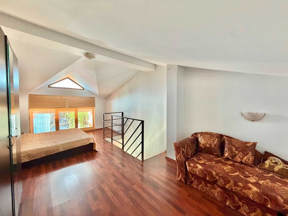Продава се Двустаен апартамент в с. Равда, Област Бургас - 66 кв.м за 1470 €/кв.м - Снимка #7