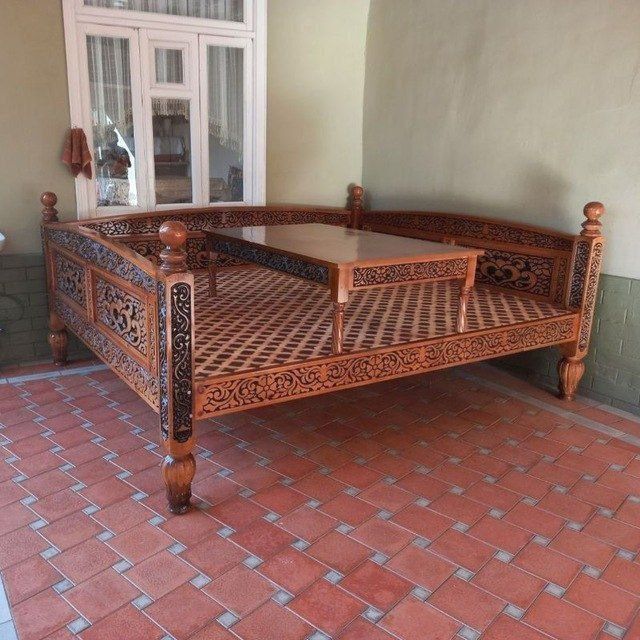 Tapchan Suri lar optim