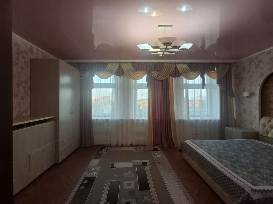 Сдам коттедж посуточно