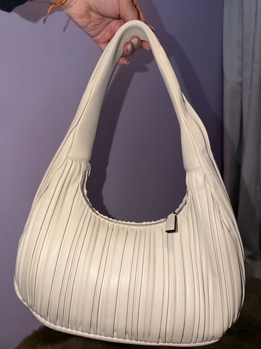 Дамска чанта Karl Lagerfeld