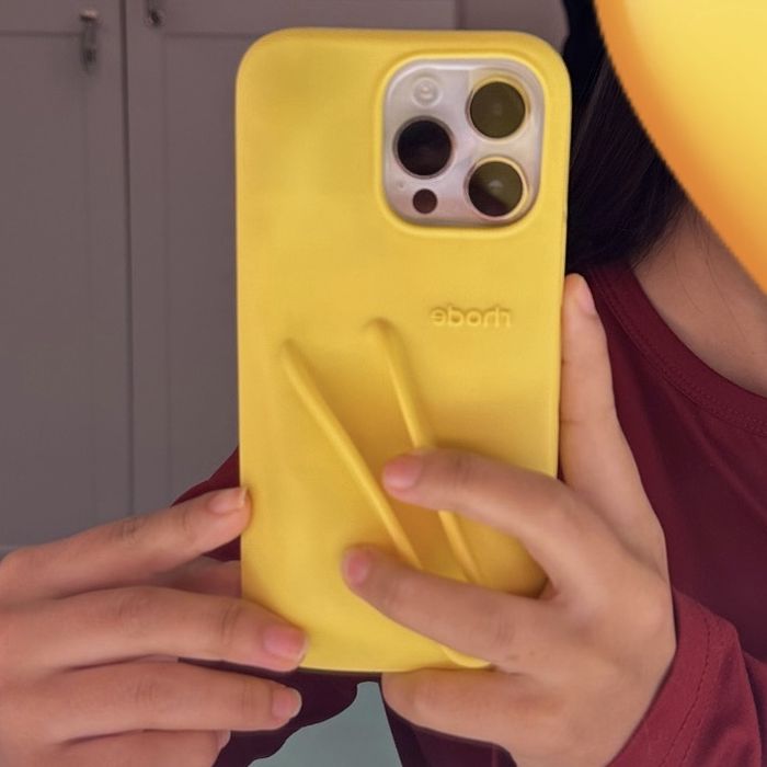 Rhode Чехол на 15-14 про макс