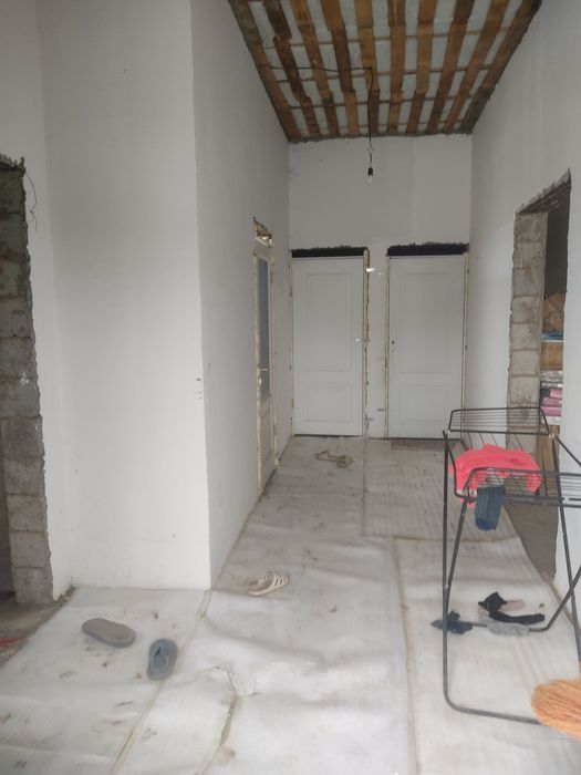 Дом продается ст чемолган