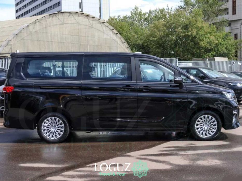 Экскурсии по городу с гидом на личном автомобиле Трансфер аэр / вокзал