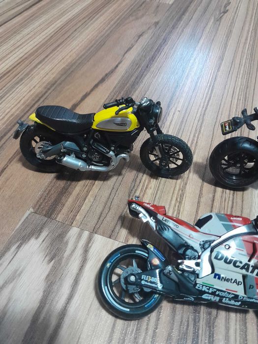 Мотори и коли Shell,пъзел и мозайка