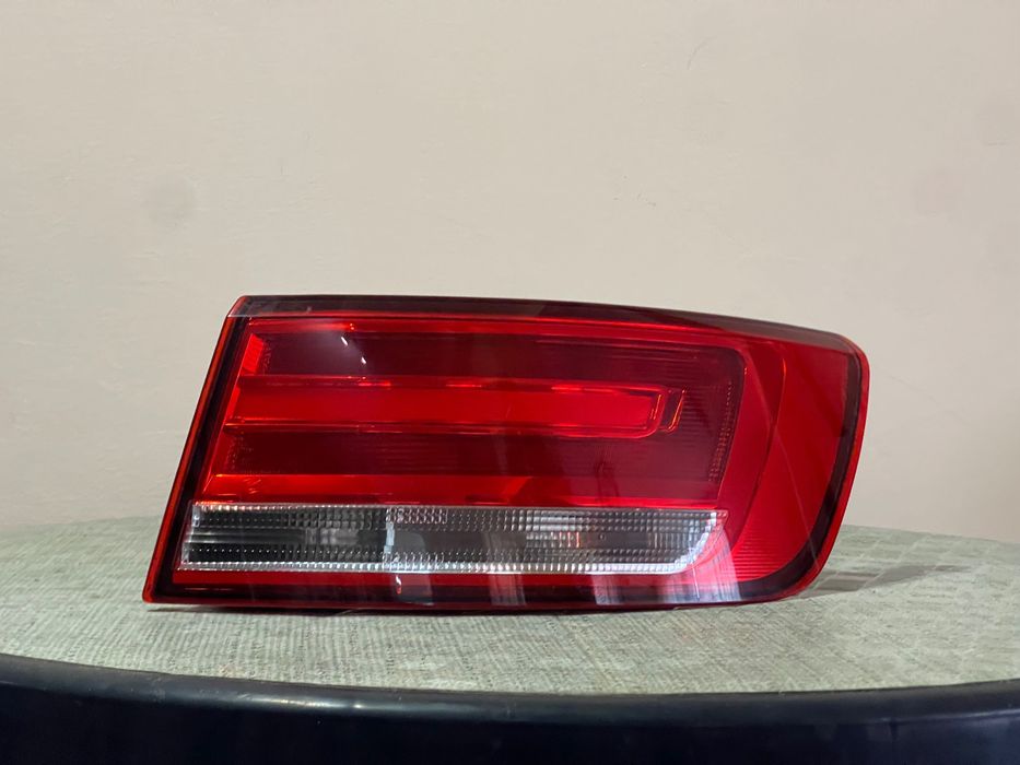 Стопове за ауди а4 б9