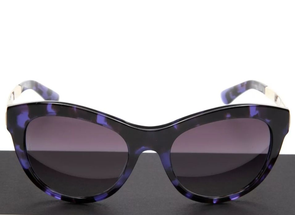 Dolce & Gabbana слънчеви очила