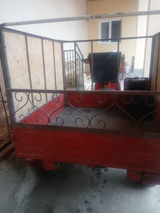 Muravey matarol  sotiladi