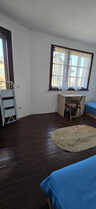 Дава се под наем Етаж от къща в София, Горна баня - 80 кв.м за 518.67 € - Снимка #4