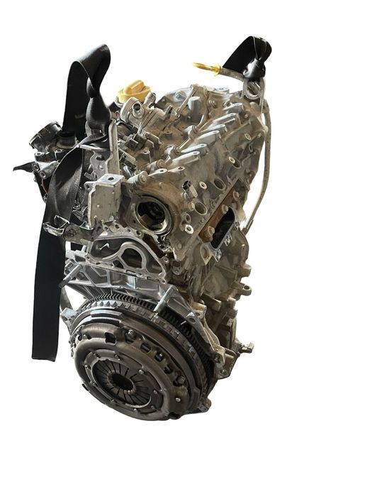 Motor Dacia Jogger1.0 Benzina Cod H5D-C4 81 Kw An 2023 1.0 Tce H5D-C4