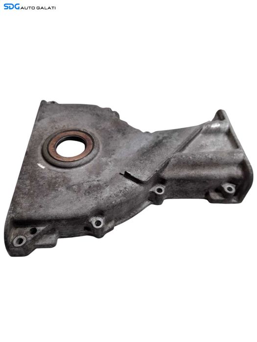 Capac Distributie Mercedes Clasa A Class W168 1.7 CDI 1997 - 2004 Cod A6680002 15402106 [N0524]
