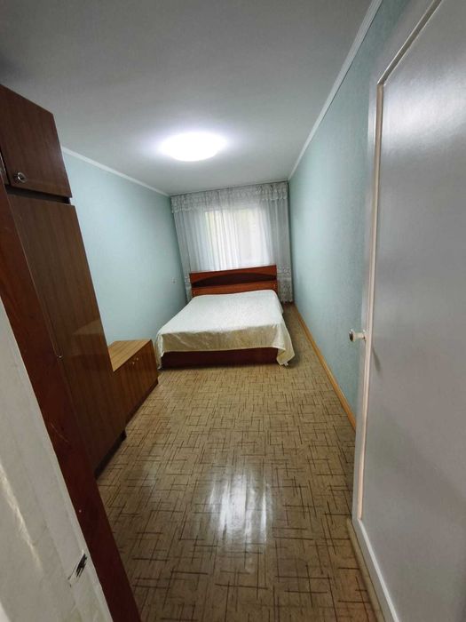 Продам 2 ком квартиру в Черемушках на 2 этаже - Widok 3