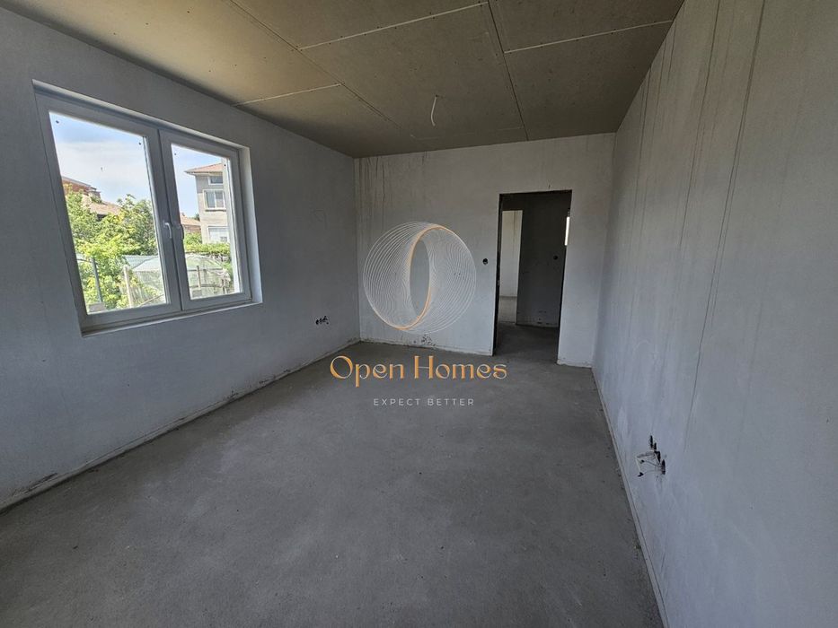 Продава се Къща в с. Крумово, Област Пловдив - 187 кв.м за 1418 €/кв.м - Снимка #12