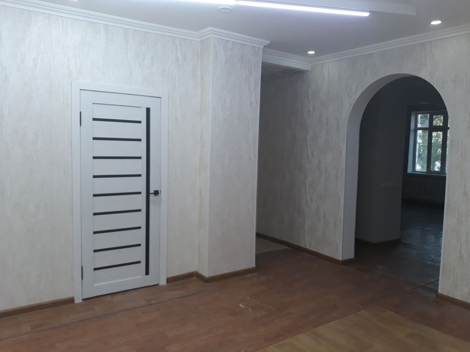 Кафе-магазин Шахар