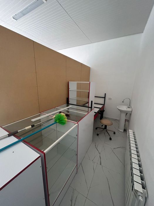 Аптека аренда сарыагаш