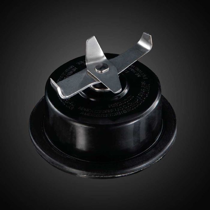 ПРОМО Нов Мощен Блендер Russell Hobbs 23821-56, 1.5л с Гаранция