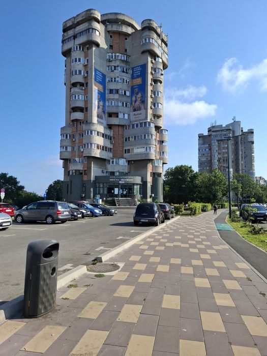 Ofertă atractivă