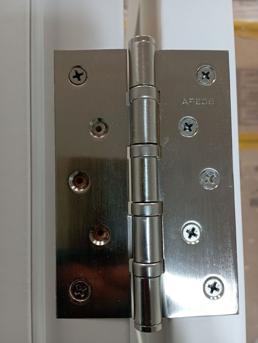 Установка дверей! https://instagram.com/dveri_sko_15?igshid=ZDc4ODBmNj