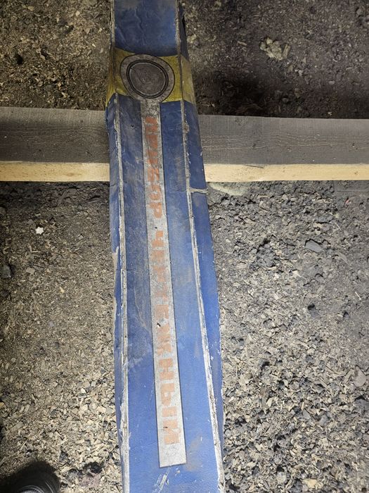 Прибор чертёжный