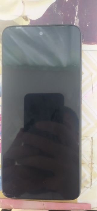 Redmi note 10 sotiladi