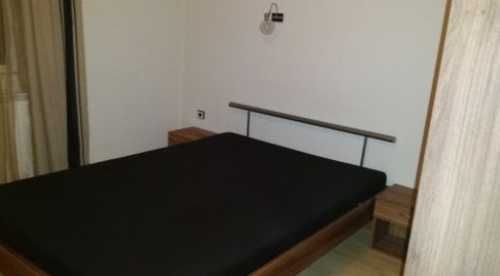 Дава се под наем Двустаен апартамент в София, Витоша - 60 кв.м за 350 € - Снимка #1