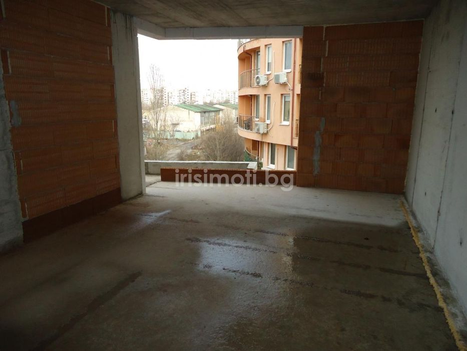 Продава двустаен, €151450, 82кв.м. в Люлин 6
