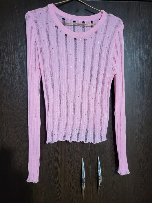 3000 тг все размеры 44-46