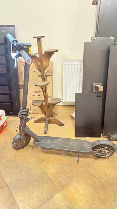 Vand trotineta xiami pro 2