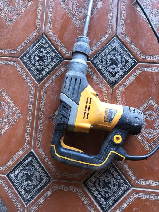 Плиткориз  перфоратор балгарка