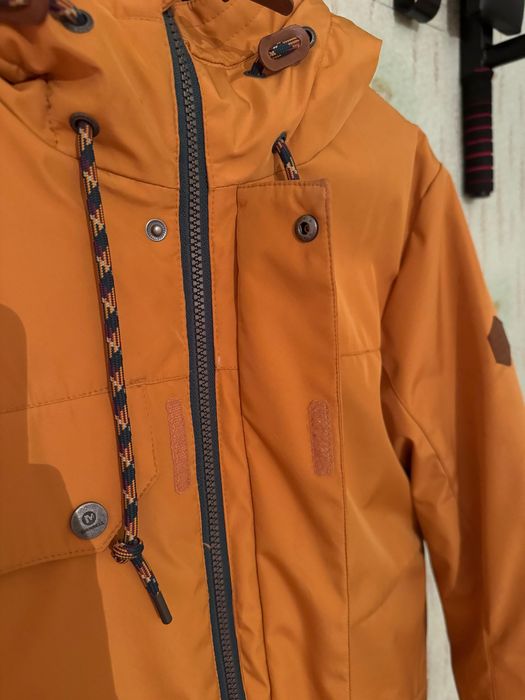 Куртка Димисизон оригинал