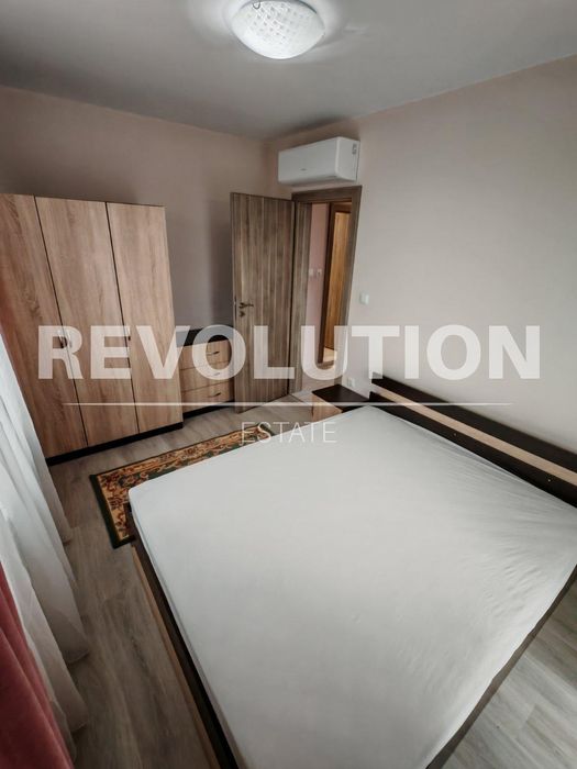 Дава се под наем Многостаен апартамент в Пловдив, Христо Смирненски - 150 кв.м за 900 € - Снимка #5