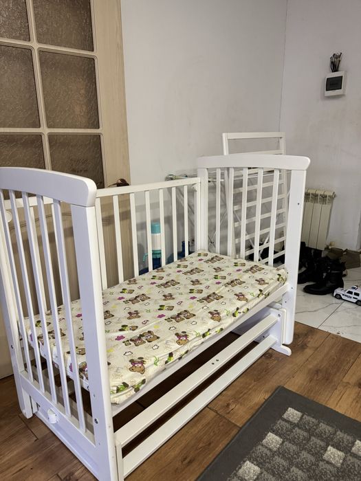 Манеж срочно продам дешево