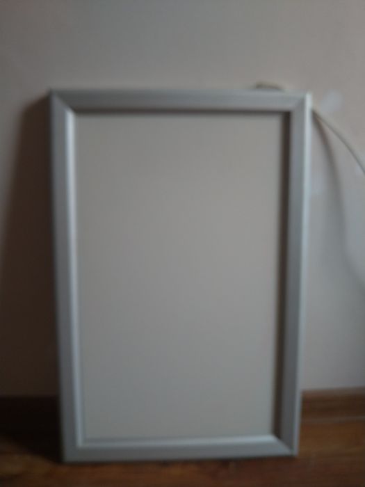 Негатоскоп( для просмотра рентгеновских плёнок)