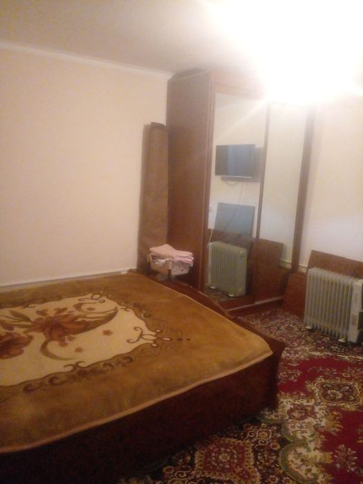 Участка 1.1 соток Ракат Махаля