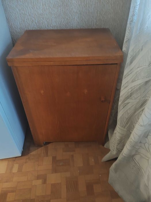 Шевна машина Унион Union