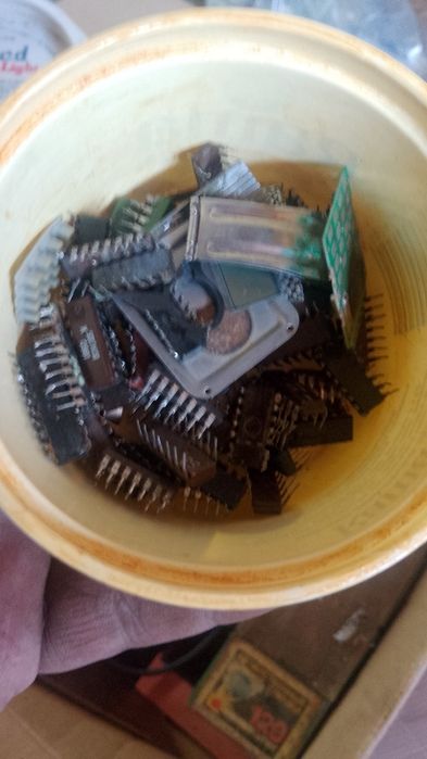 Продам транзисторы