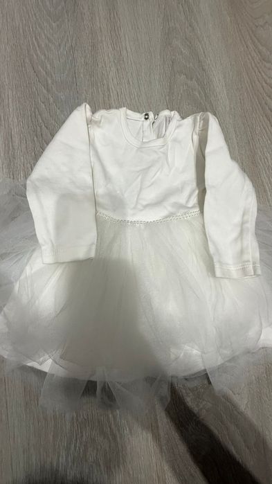 Детские одежды для девочек