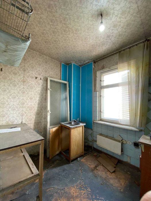 м.Ойбек Энжел 3-комн 12/16 80 м² комн и с/у раздельные без рем 2 лифта