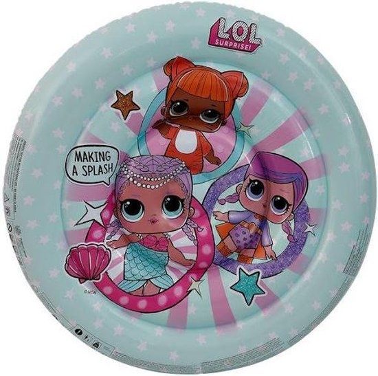 Надуваем матрак / Дюшек LOL