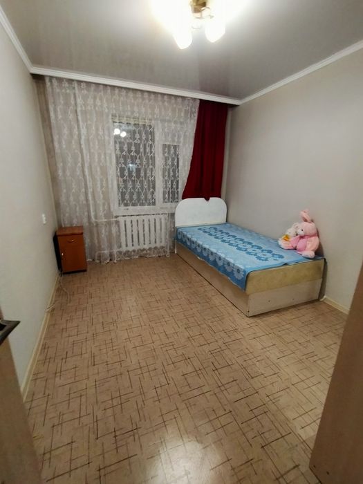 Продается 2х квартира