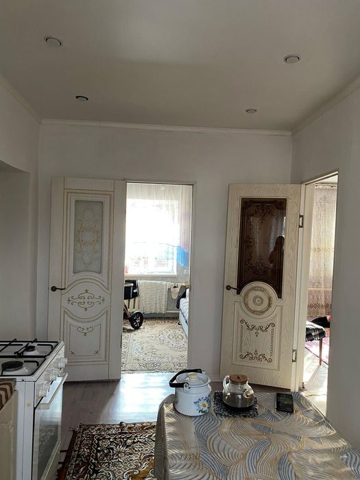 Продам частный дом