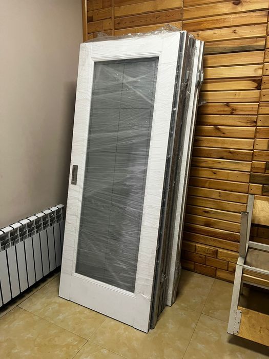 Есіктер двери үйге арналған есиктер