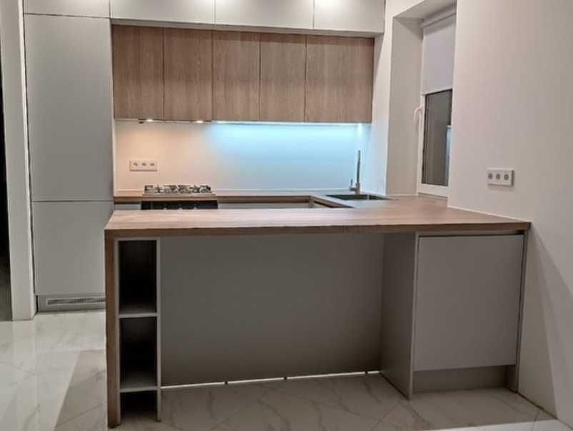 Ошхона учун мебель