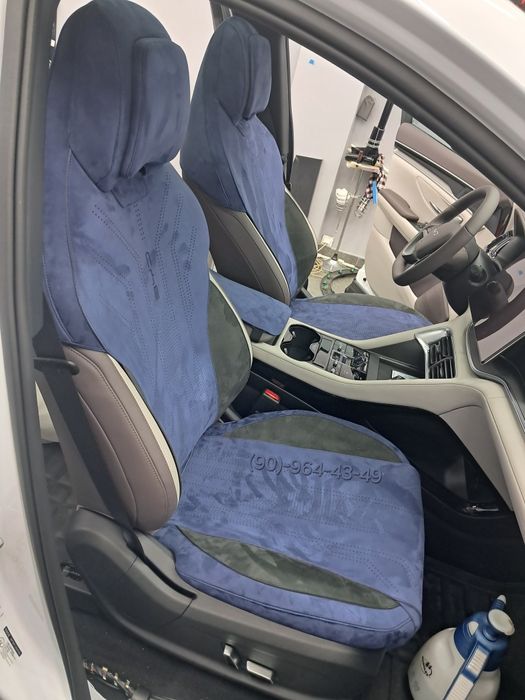 byd chazor chexol chehol чазор чехол накидка