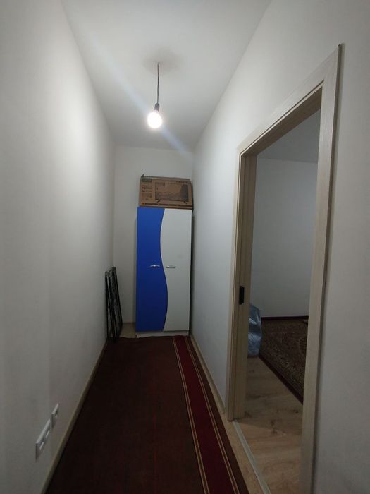 Srochno sotiladi 1 xona