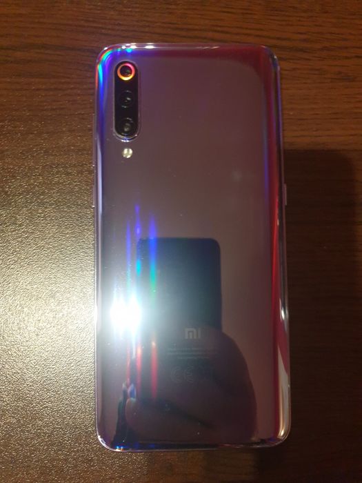 Xiaomi mi 9/  64GB/ 6GB