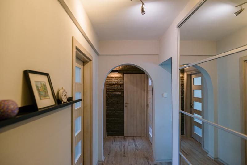 Дава се под наем Тристаен апартамент в Варна, Чайка - 90 кв.м за 650 € - Снимка #12